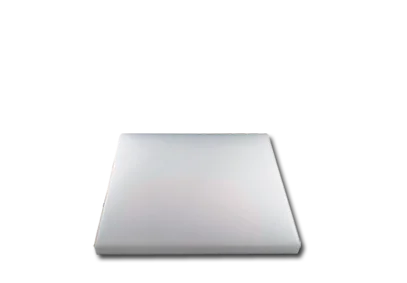 PANEL LED CUADRADO DUAL 15W BCO CAL
