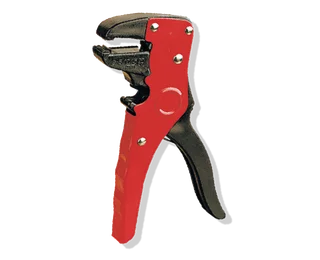 PINZA PELACABLE DE PRECISION - Vista 2