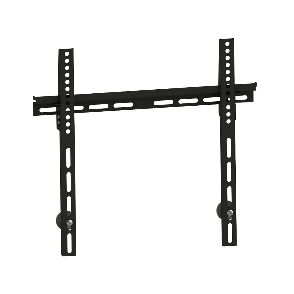 SOPORTE PARA LCD FIJO JA-506X
