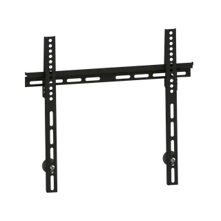 SOPORTE PARA LCD FIJO JA-506X - Vista 2