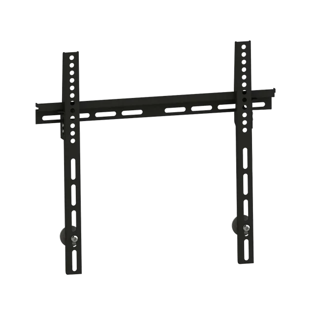 SOPORTE PARA LCD FIJO JA-506X