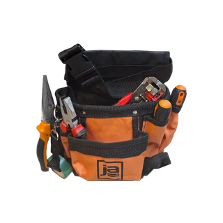BOLSO CHICO PARA HERRAMEINTAS - Vista 1