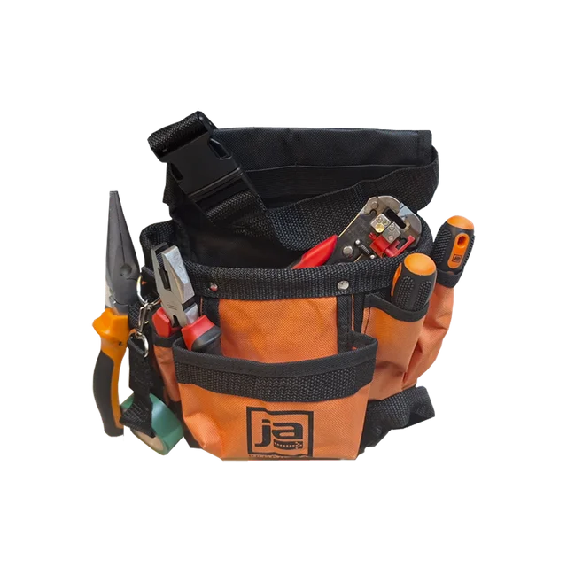 BOLSO CHICO PARA HERRAMEINTAS
