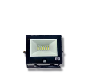 REFLECTOR LED 20W SMD BCO FRIO - Vista 2