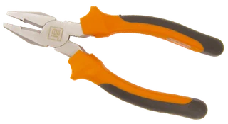 PINZA COMBINADA DE 8" - Vista 2