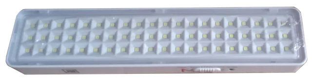 LUZ DE EMERGENCIA 60LED SMD JA-3S60