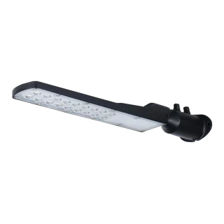 LUMINARIA LED P/ALUMB. PUB. DE 50w - Vista 3
