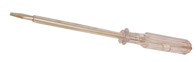 DEST. BUSCAPOLOS JA 100-500V 203MM