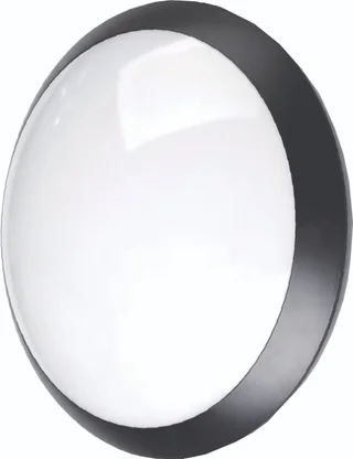 LUMINARIA LED 15W BCO FRIO CLASE II - Vista 1