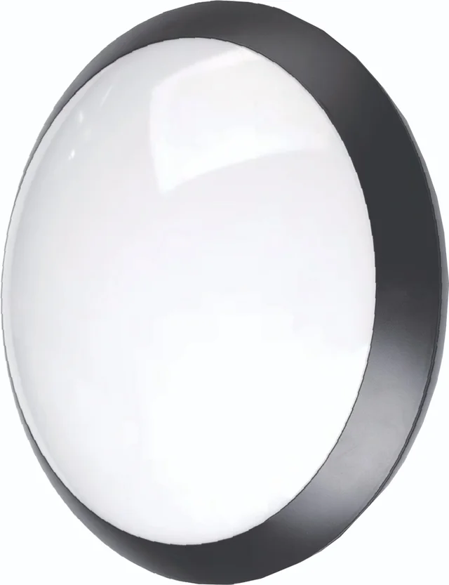 LUMINARIA LED 15W BCO FRIO CLASE II