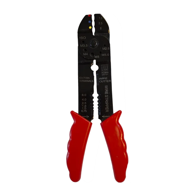 PELACABLE-CRIMPEADORA PLC0033