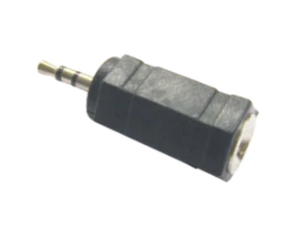 ADAPT.PL 2.5MM ST-JAK 3.5MM ST - Vista 1