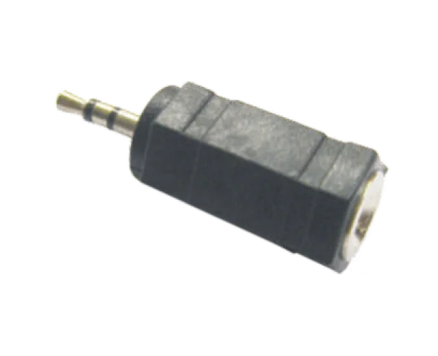 ADAPT.PL 2.5MM ST-JAK 3.5MM ST
