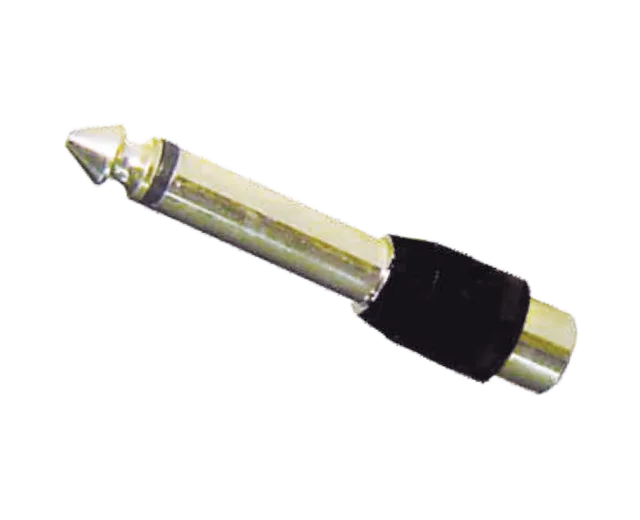 ADAPT.PL 6.5MM MONO-HEMBRA RCA