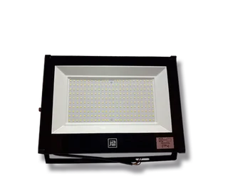 REFLECTOR LED 200W BCO FRIO - Vista 2