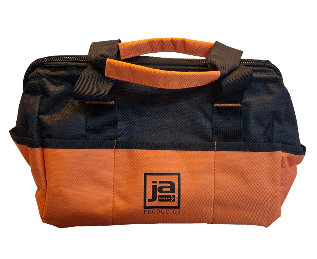 BOLSO GRANDE PARA HERRAMIENTAS