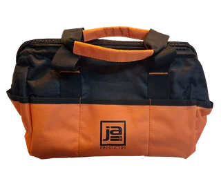 BOLSO GRANDE PARA HERRAMIENTAS - Vista 2
