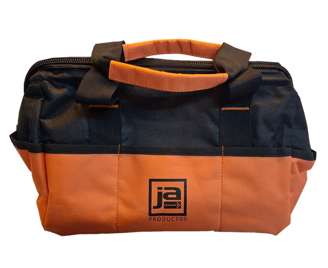 BOLSO GRANDE PARA HERRAMIENTAS