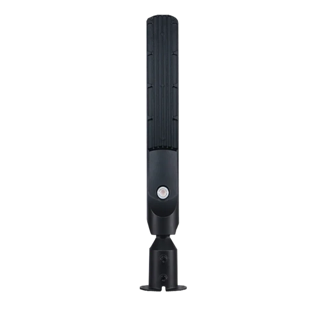 LUMINARIA LED P/ALUMB. PUB. DE 100w