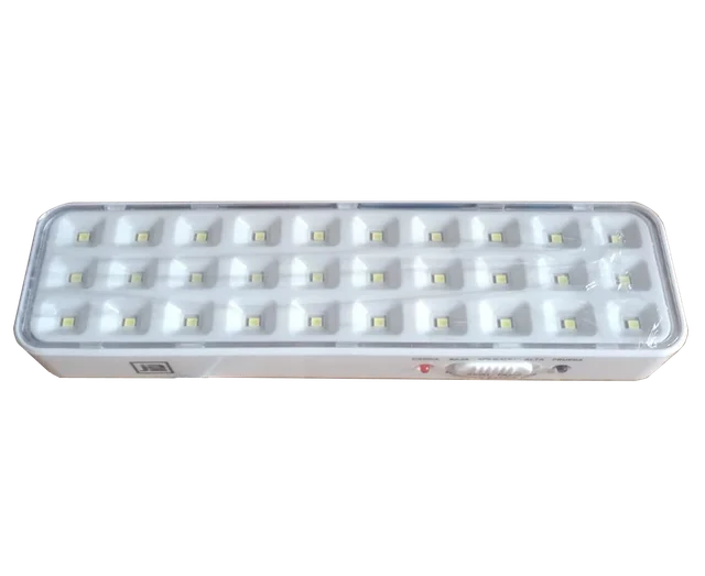 LUZ DE EMERGENCIA 30LED SMD JA-3S30
