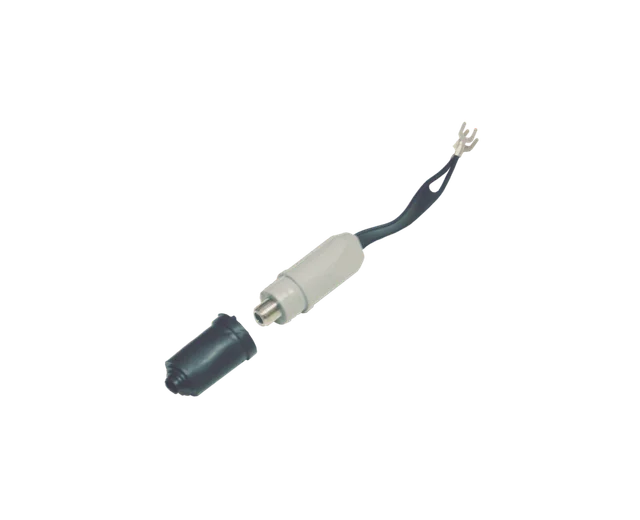 BALUM EXT C/HEMBRA F Y CAPUCHON