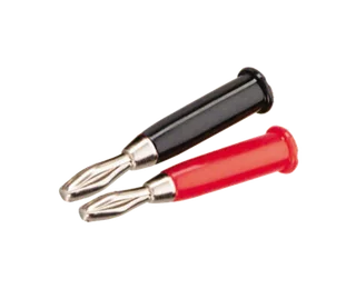 FICHA BANANA MACHO ROJO - Vista 1