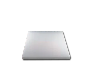 PANEL LED CUADRADO DUAL 15W BCO FRI - Vista 1