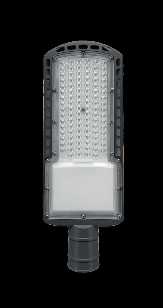 LUZ ALUMBR PUBL LED JA-4100 100W