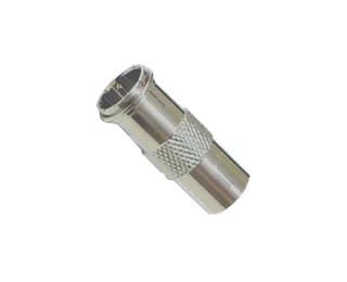 ADAPT MACH F RAPID-HEMB GRUESO - Vista 1