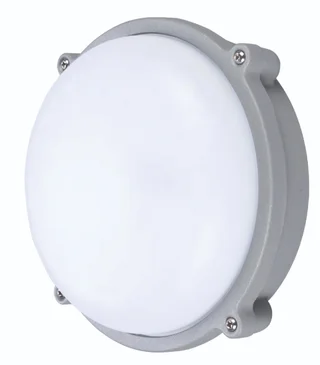 LUMINARIA LED 20W BCO CALIDO CLAS I - Vista 1