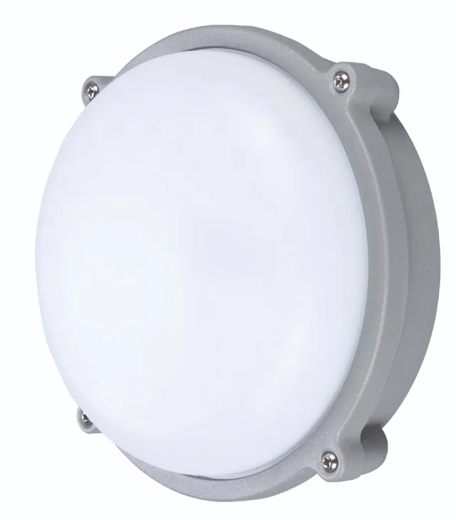 LUMINARIA LED 20W BCO CALIDO CLAS I