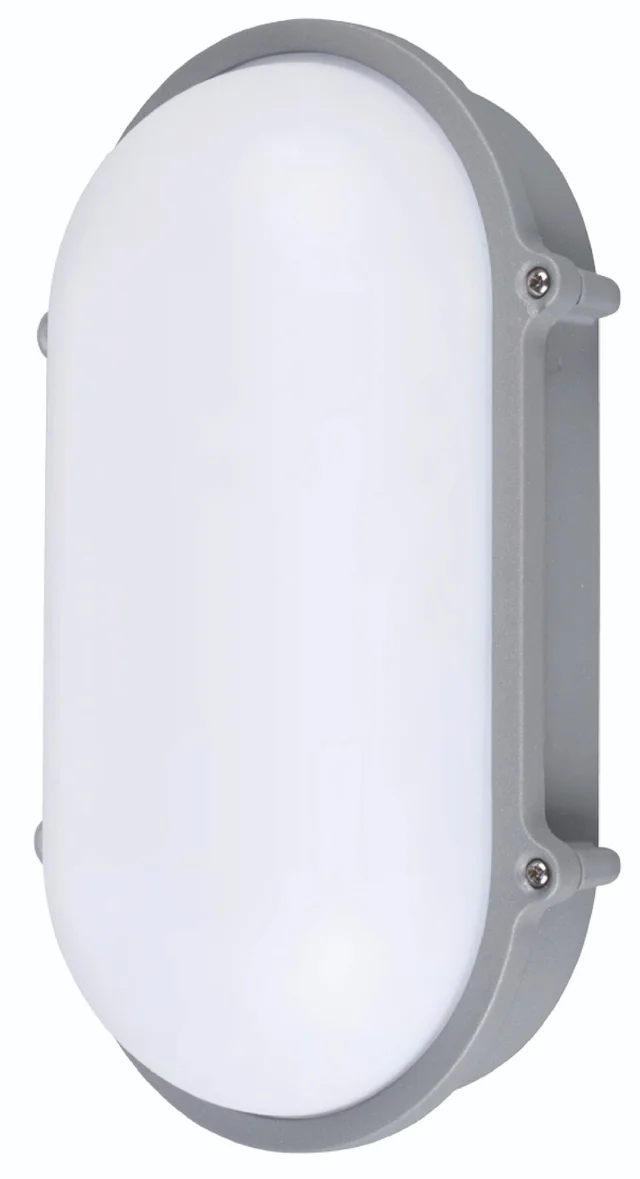 LUMINARIA LED 20W BCO FRIO CLASE I