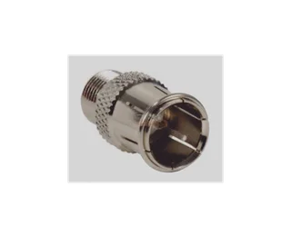 PROLONGACION F PIN FINO HEMBRA/MACH - Vista 1