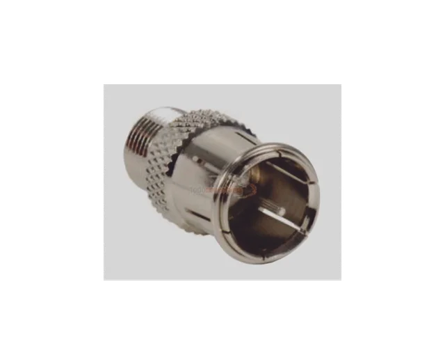 PROLONGACION F PIN FINO HEMBRA/MACH
