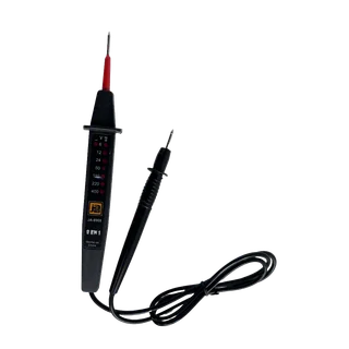 * COMPROBADOR TENSION 8EN1 JA-8908S - Vista 1