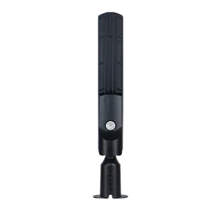LUMINARIA LED P/ALUMB. PUB. DE 50w - Vista 1