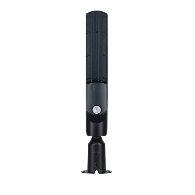 LUMINARIA LED P/ALUMB. PUB. DE 50w