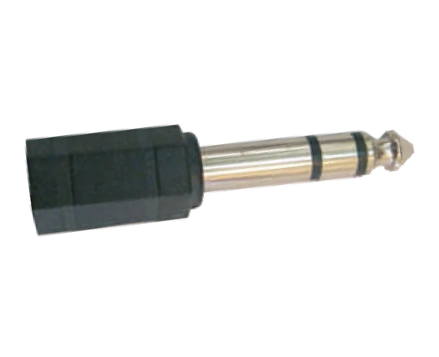 ADAPT.PLUG 6.5 ST-JACK 3.5 ST