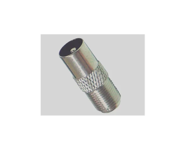ADAPT PLUG GRUESO - JACK FINO