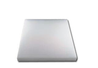 PANEL LED CUADRADO DUAL 22W BCO FRI - Vista 1