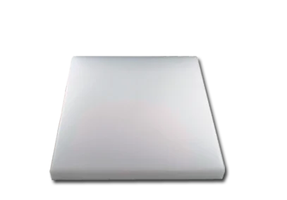 PANEL LED CUADRADO DUAL 22W BCO FRI