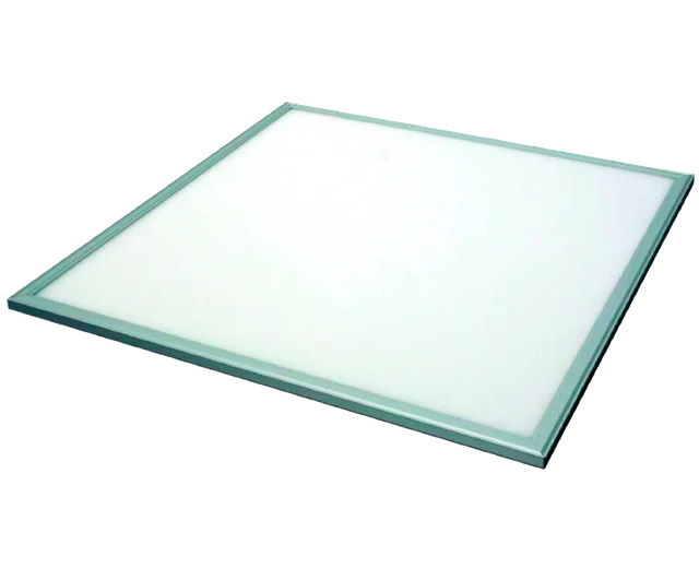 PANEL LED CUAD EMB 60X60CM 40W BF