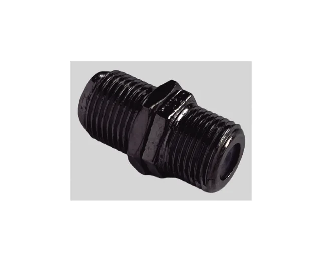 FICHA "F" MAX PREMIUM DOBLE HEMBRA