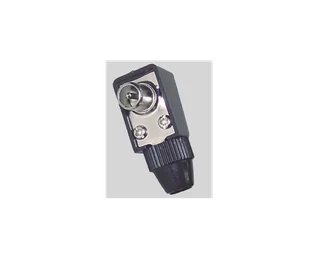 FICHA MACH PIN GRUESO PREMIUM - Vista 1