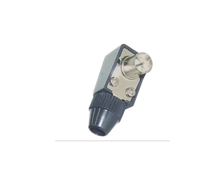 FICHA MACHO PIN FINO PREMIUM - Vista 1