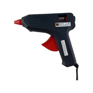 PISTOLA DE PEGAR 25(40W) JA-1740 - Vista 1