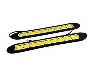 MODULO LED 10W - Vista 1