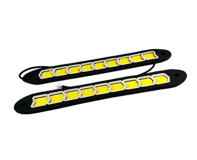 MODULO LED 10W
