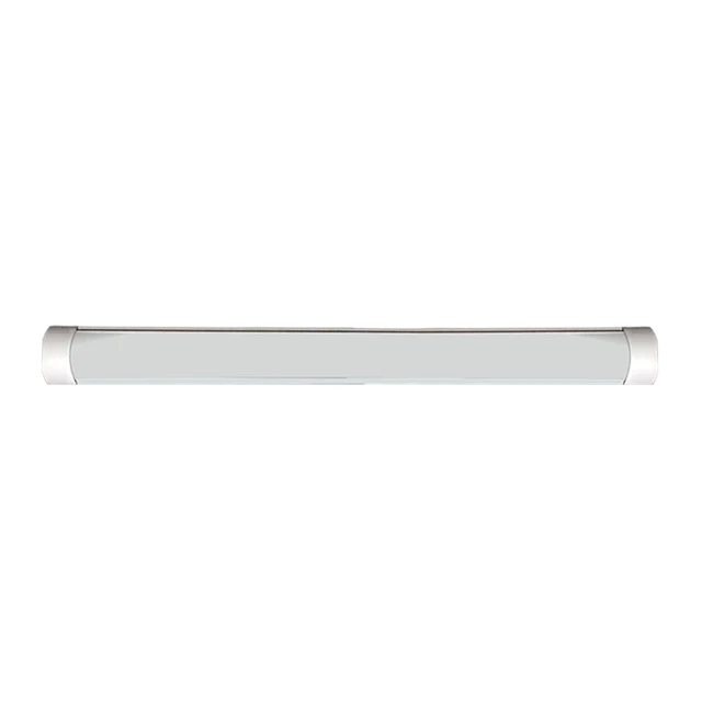 LUM LINEAL LED 36W S/LLAVE BCO FRIO