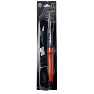 * SOLDADOR DELUXE 60W PTA CERAMICA - Vista 4